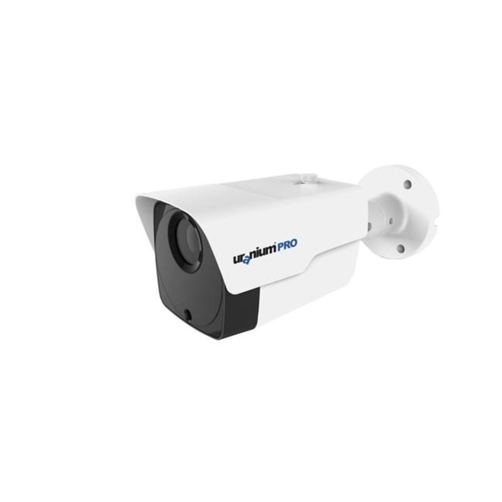 guvenlikkamera_3